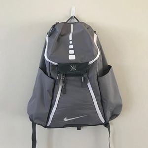 Nike quad zip system bag Clearance